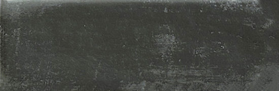 Aruba Coal Matt 2x6 | Alita Tile