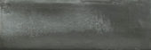 Aruba Coal Matt 2x6 | Alita Tile