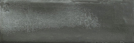 Aruba Coal Matt 2x6 | Alita Tile