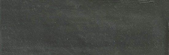 Aruba Coal Matt 2x6 | Alita Tile