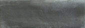 Aruba Coal Matt 2x6 | Alita Tile