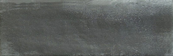 Aruba Coal Matt 2x6 | Alita Tile