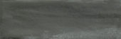 Aruba Coal Matt 2x6 | Alita Tile