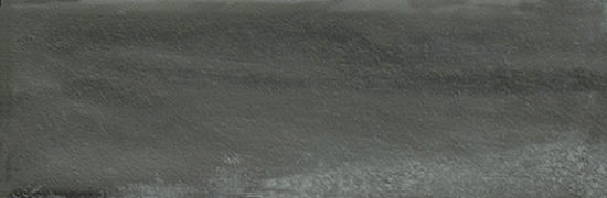 Aruba Coal Matt 2x6 | Alita Tile