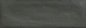 Aruba Coal Matt 2x6 | Alita Tile