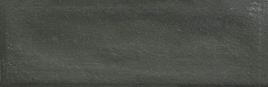 Aruba Coal Matt 2x6 | Alita Tile