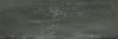 Aruba Coal Matt 2x6 | Alita Tile