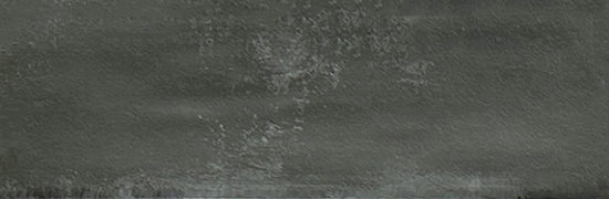 Aruba Coal Matt 2x6 | Alita Tile