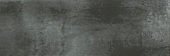 Aruba Coal Matt 2x6 | Alita Tile