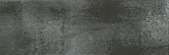 Aruba Coal Matt 2x6 | Alita Tile