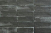 Aruba Coal Matt 2x6 | Alita Tile