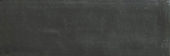 Aruba Coal Matt 2x6 | Alita Tile
