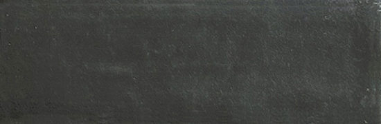 Aruba Coal Matt 2x6 | Alita Tile