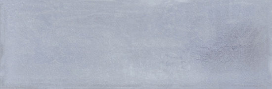 Aruba Lavender Gloss 2x6 | Alita Tile
