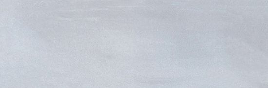 Aruba Lavender Gloss 2x6 | Alita Tile
