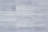 Aruba Lavender Gloss 2x6 | Alita Tile