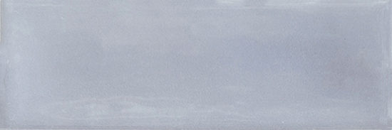 Aruba Lavender Gloss 2x6 | Alita Tile