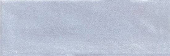 Aruba Lavender Matt 2x6 | Alita Tile