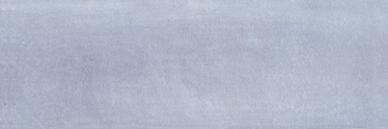 Aruba Lavender Matt 2x6 | Alita Tile