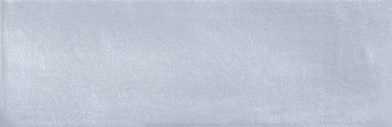 Aruba Lavender Matt 2x6 | Alita Tile