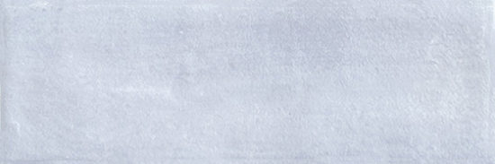 Aruba Lavender Matt 2x6 | Alita Tile