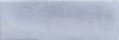 Aruba Lavender Matt 2x6 | Alita Tile
