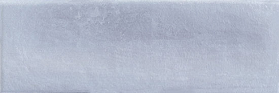 Aruba Lavender Matt 2x6 | Alita Tile