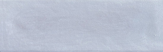 Aruba Lavender Matt 2x6 | Alita Tile