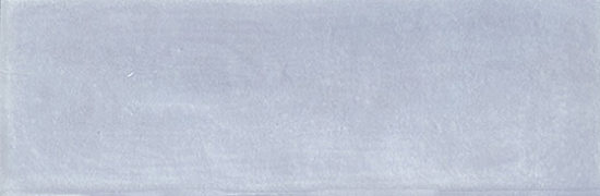 Aruba Lavender Matt 2x6 | Alita Tile
