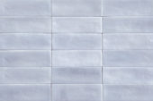 Aruba Lavender Matt 2x6 | Alita Tile