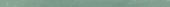 Aruba Moss Matt .39x9 Bullnose | Alita Tile