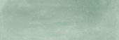 Aruba Moss Matt 2x6 | Alita Tile