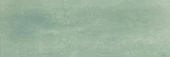 Aruba Moss Matt 2x6 | Alita Tile