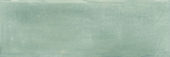 Aruba Moss Matt 2x6 | Alita Tile