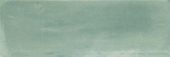 Aruba Moss Matt 2x6 | Alita Tile