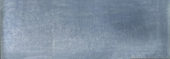 Aruba Night Blue Gloss 2x6 | Alita Tile