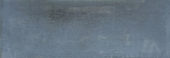 Aruba Night Blue Gloss 2x6 | Alita Tile