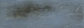 Aruba Night Blue Gloss 2x6 | Alita Tile
