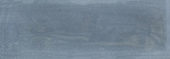 Aruba Night Blue Gloss 2x6 | Alita Tile