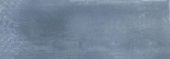 Aruba Night Blue Gloss 2x6 | Alita Tile