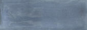 Aruba Night Blue Gloss 2x6 | Alita Tile