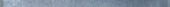 Aruba Night Blue Matt .39x9 Bullnose | Alita Tile