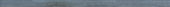 Aruba Night Blue Matt .39x9 Bullnose | Alita Tile