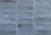 Aruba Night Blue Matt 2x6 | Alita Tile