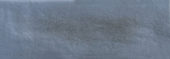 Aruba Night Blue Matt 2x6 | Alita Tile