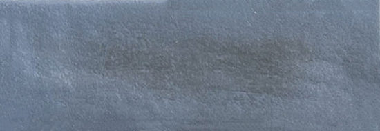Aruba Night Blue Matt 2x6 | Alita Tile
