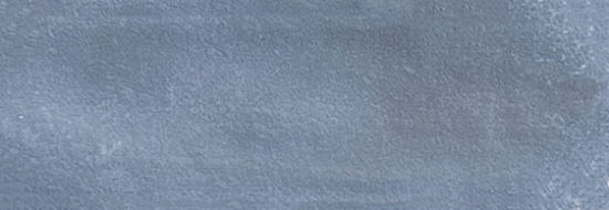 Aruba Night Blue Matt 2x6 | Alita Tile