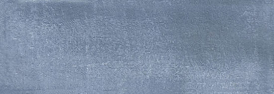 Aruba Night Blue Matt 2x6 | Alita Tile