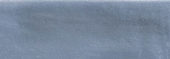 Aruba Night Blue Matt 2x6 | Alita Tile