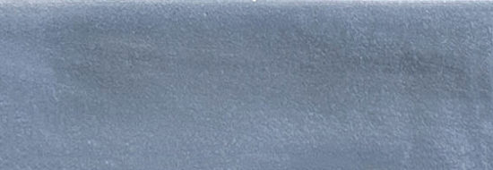 Aruba Night Blue Matt 2x6 | Alita Tile